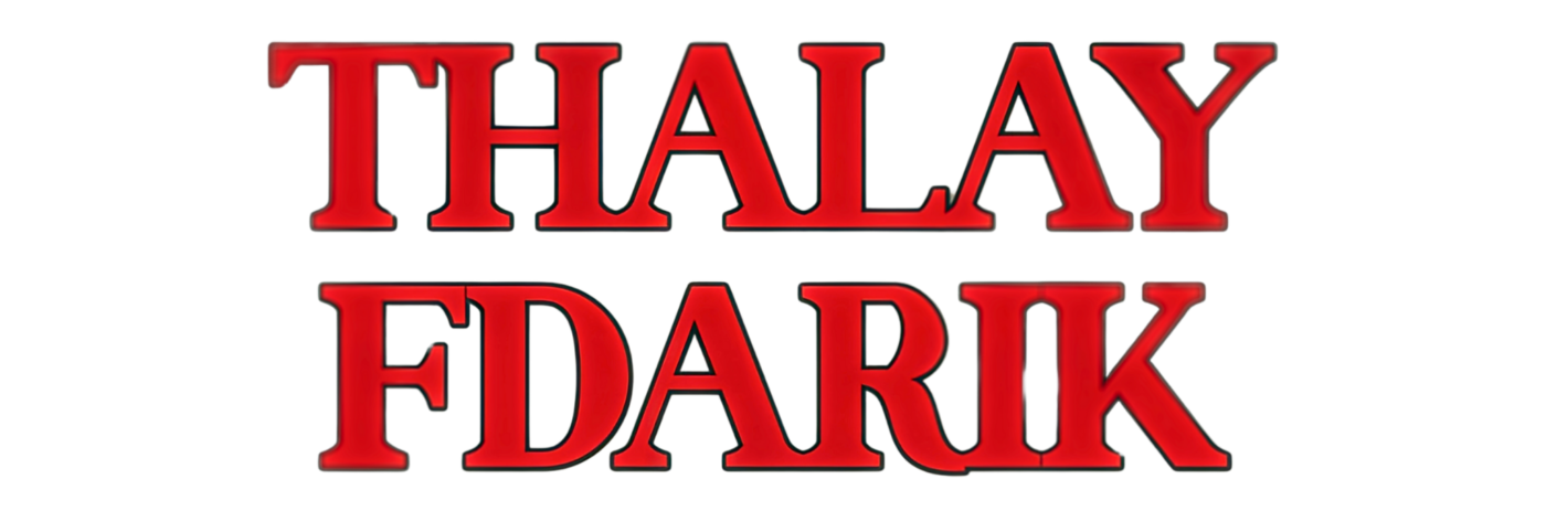 Thalay fdarik