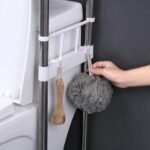 Rangement salle de bain - Image 6