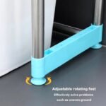 Rangement salle de bain - Image 7