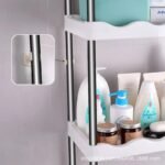 Rangement salle de bain - Image 4