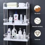 Rangement salle de bain - Image 2