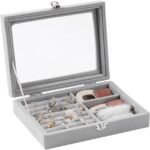 Boite rangement bijouterie - Image 2