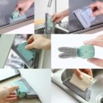 Nettoyeur glissière fenêtres – Image 2