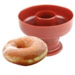 Moule coupe-donut – Image 2