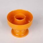 Moule coupe-donut – Image 6