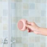 Poignée adhésif autocollante pour porte placard, siège de toilette et autres - Image 3