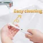 Trancheuse à fromage en fils avec poignée - Image 4