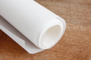 Set de 8 papiers sulfurisé 2 faces – Image 3