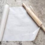 Set de 8 papiers sulfurisé 2 faces – Image 2