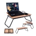 Table pliable multifonction – Image 3