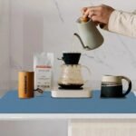 Tapis de vaisselle absorbants 50x40cm – Image 6