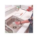 Serpentin avec crochet – Image 3