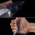 Set de 10 sacs de conservation - Image 3