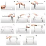 Étagère de rangement – Image 8