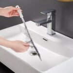 Brosse de dragage – Image 7