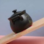 Souplat en silicone - Image 3