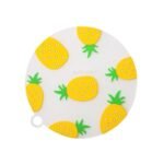 Souplat en silicone - Image 4