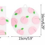 Souplat en silicone - Image 5