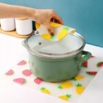 Souplat en silicone - Image 6