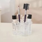 Organisateur outils - Image 2