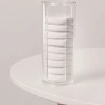 Organisateur cylindrique – Image 2