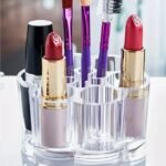 Organisateur outils - Image 4