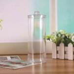 Organisateur cylindrique – Image 5