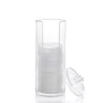 Organisateur cylindrique – Image 7