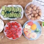 Pack de 100 couvercles – Image 4