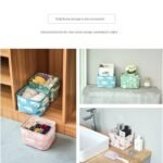 paniers de rangement – Image 4