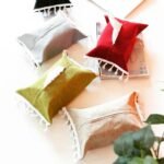 Pochette à mouchoir - Image 4