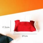 Pochette à mouchoir - Image 5