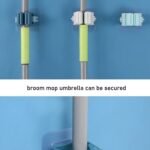 Crochet mural multifonctions – Image 5