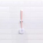 Crochet mural multifonctions – Image 7