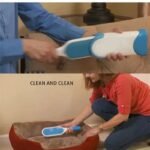 Épilateur magique – Image 2