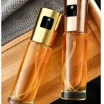 Distributeur spray – Image 5