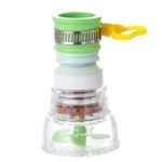 Robinet extensible – Image 4