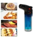 Mini chalumeau rechargeable – Image 6