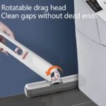 Mini mop à presser - Image 10