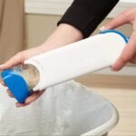 Brosse de nettoyage – Image 3