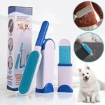 Brosse de nettoyage – Image 8