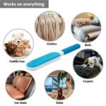 Brosse de nettoyage – Image 11