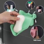 Support de rangement – Image 4