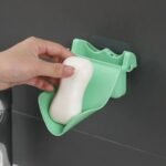 Support de rangement – Image 6