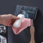 Support de rangement – Image 9