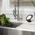 Porte savon en céramique – Image 5