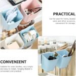 Mini box de rangement multifonction - Image 9