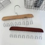 Cintre de rangement multifonction – Image 5