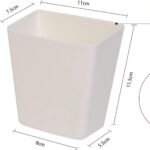 Mini box de rangement multifonction - Image 7