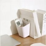 Mini box de rangement multifonction - Image 6